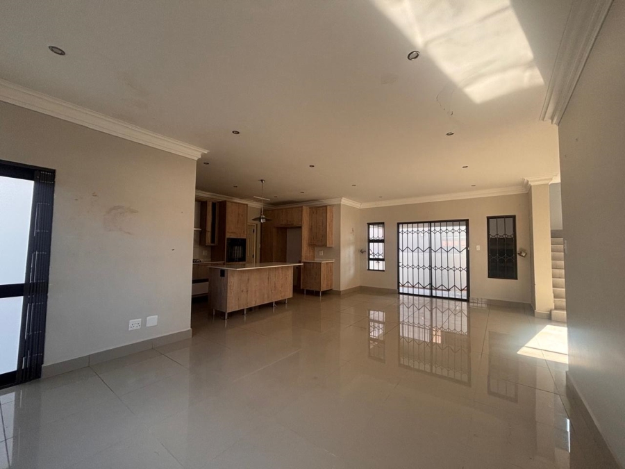 3 Bedroom Property for Sale in Wild Olive Estate Free State